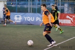 19.03.2018 MFC Pensiunea LIN - Thunders poza 78563237700000__V7A2703.jpg